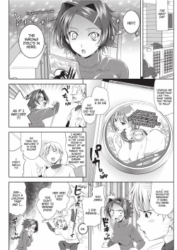 Page 9 of Bust to Bust