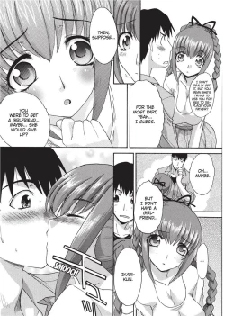 Page 43 of Teach Me A Lesson