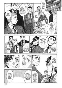 Page 117 of Hello Work