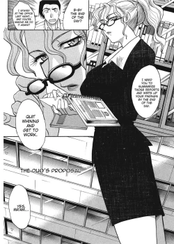 Page 156 of Hello Work