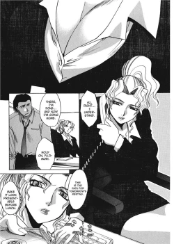 Page 157 of Hello Work