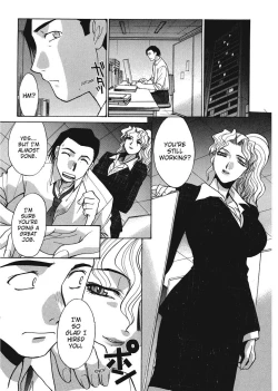 Page 159 of Hello Work