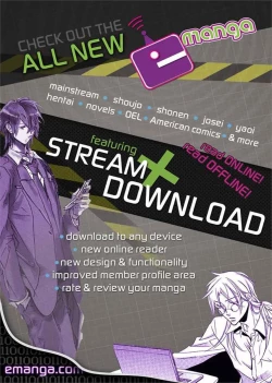 Page 210 of Hello Work