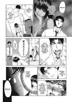 Page 35 of Hello Work