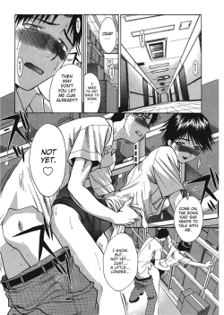 Page 47 of Hello Work