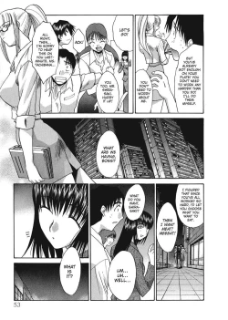 Page 53 of Hello Work