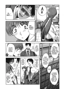 Page 98 of Hello Work