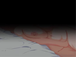 Page 31 of Yoru no Seikatsu de Mitasarenai Bakunyuu Hitozuma Oba-san to.