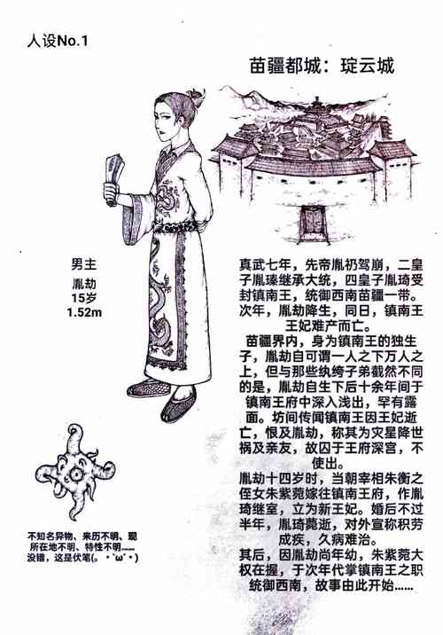 Download Little nv`xia