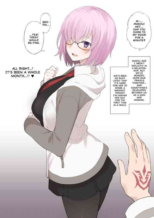 Download Honmei ga Iru kedo Mada Ore tomo H Shite Kureru Mash ni Saimin Appli de Hontou no Koto o Kiku NTR Play