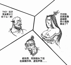 Page 22 of Little nv`xia