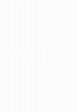 Page 3 of Shotaimen Seikoui