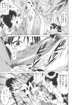 Page 84 of Shotaimen Seikoui