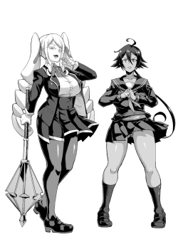 Page 128 of JK Taimabu Season 2