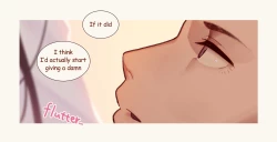 Page 23 of The eternal sperm-squeezing hell of the naturally sadistic brat succubi