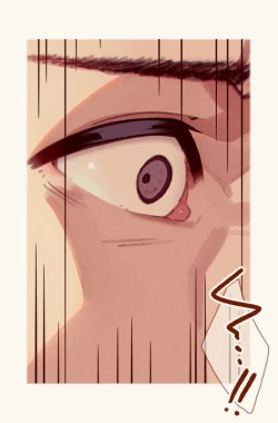 Page 38 of The eternal sperm-squeezing hell of the naturally sadistic brat succubi