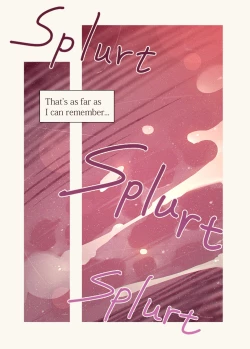 Page 45 of The eternal sperm-squeezing hell of the naturally sadistic brat succubi