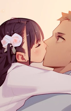 Page 13 of Tiny Evilsqueezing hell of the naturally sadistic brat succubi!