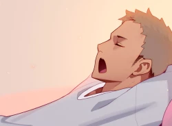 Page 21 of Tiny Evilsqueezing hell of the naturally sadistic brat succubi!