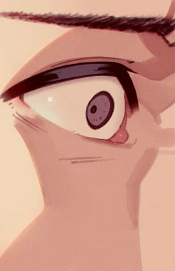 Page 37 of Tiny Evilsqueezing hell of the naturally sadistic brat succubi!