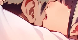 Page 40 of Tiny Evilsqueezing hell of the naturally sadistic brat succubi!