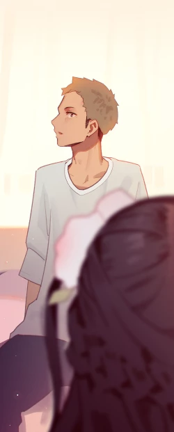 Page 7 of Tiny Evilsqueezing hell of the naturally sadistic brat succubi!