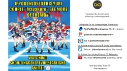 Page 31 of Yowasete yo Konya dake | Let Me Be Tipsy, Just For Tonight