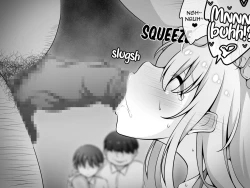 Page 162 of Akogare no Onee-chan ga Netorareru Zenpen