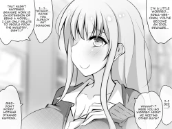 Page 173 of Akogare no Onee-chan ga Netorareru Zenpen