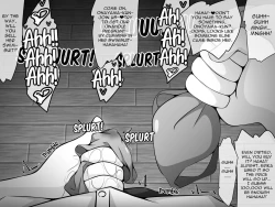 Page 237 of Akogare no Onee-chan ga Netorareru Zenpen