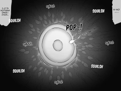 Page 256 of Akogare no Onee-chan ga Netorareru Zenpen