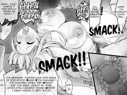 Page 66 of Akogare no Onee-chan ga Netorareru Zenpen