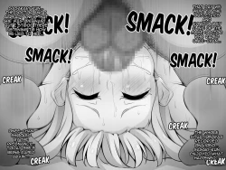 Page 36 of Akogare no Onee-chan ga Netorareru Kouhen