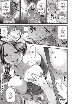 Page 189 of Shoujo kara Shoujo e... | Girls 2 Women