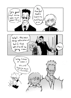 Page 16 of Water Divination