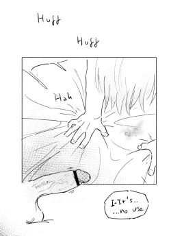 Page 23 of Water Divination