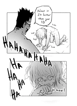 Page 24 of Water Divination