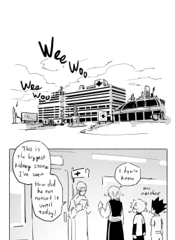 Page 27 of Water Divination