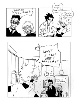 Page 6 of Water Divination