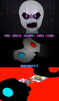 Page 169 of Meshimase! Fuwa Puni Ecchi