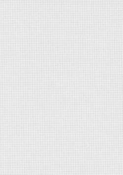 Page 3 of Kokorogawari no Aite wa Boku ni Kimenayo?