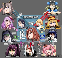 Page 2 of BOUNTY HUNTER GIRL vs PRO GAMER Ch. 11