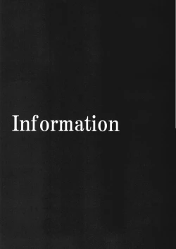 Page 35 of RE-TAKE Kai 3