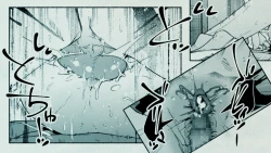 Page 78 of Ore no… Shojo o Ubatta no wa Omae ka!