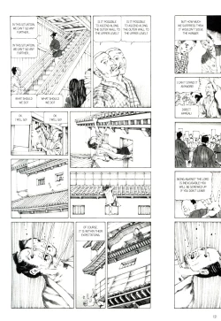 Page 123 of Mugen no Shiro no Princess | The Princess of the Never Ending Castle