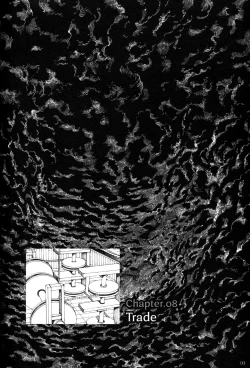 Page 135 of Mugen no Shiro no Princess | The Princess of the Never Ending Castle