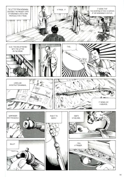 Page 143 of Mugen no Shiro no Princess | The Princess of the Never Ending Castle