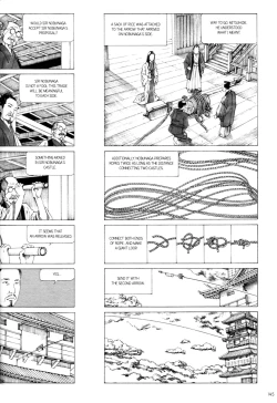 Page 147 of Mugen no Shiro no Princess | The Princess of the Never Ending Castle