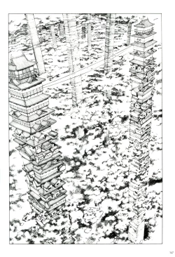 Page 149 of Mugen no Shiro no Princess | The Princess of the Never Ending Castle