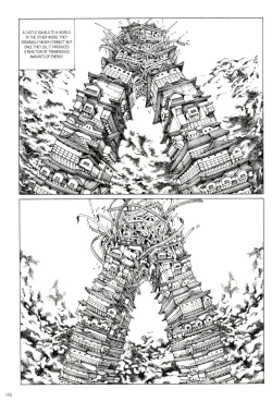 Page 172 of Mugen no Shiro no Princess | The Princess of the Never Ending Castle